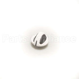 WP21002196 Whirlpool Knob-Selec