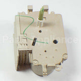 WP21002232 Whirlpool Timer