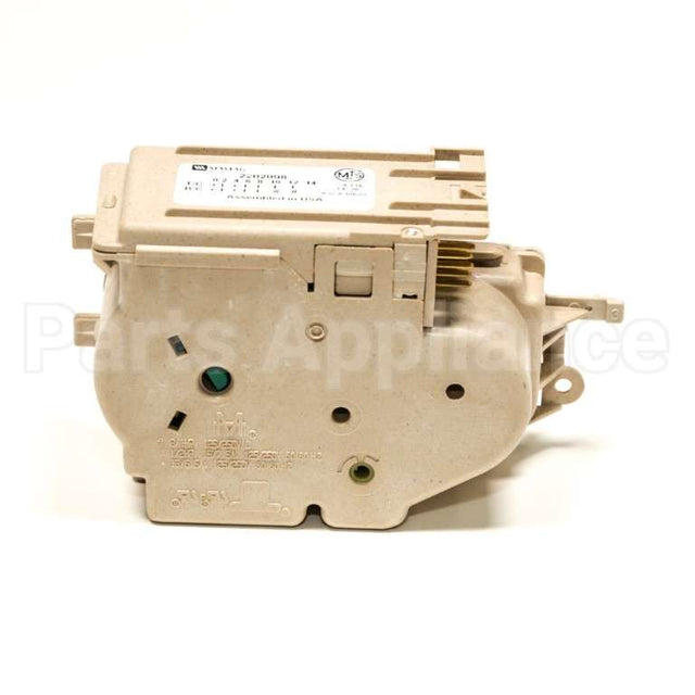 WP21002232 Whirlpool Timer