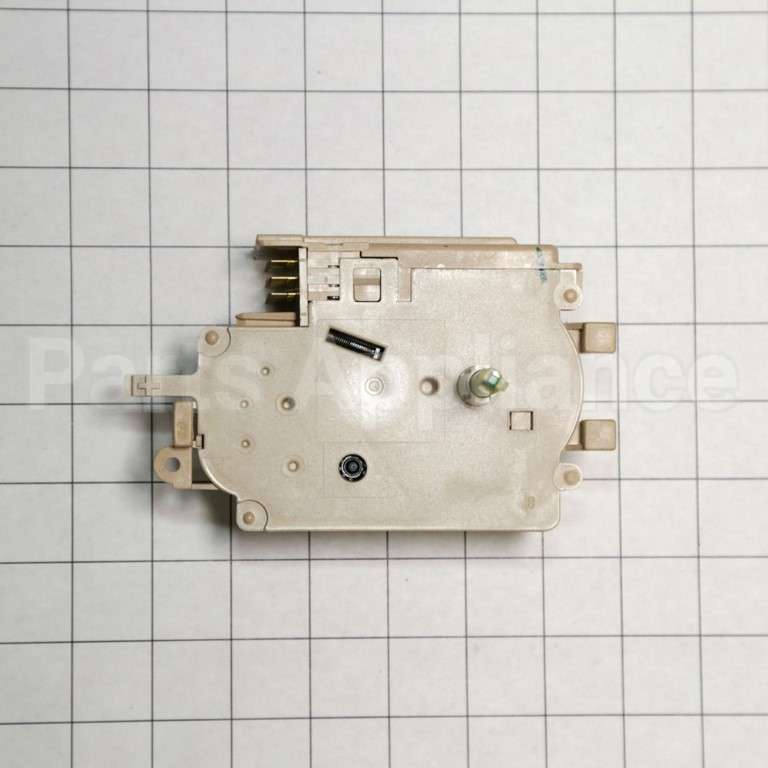 WP21002232 Whirlpool Timer