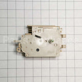 WP21002232 Whirlpool Timer