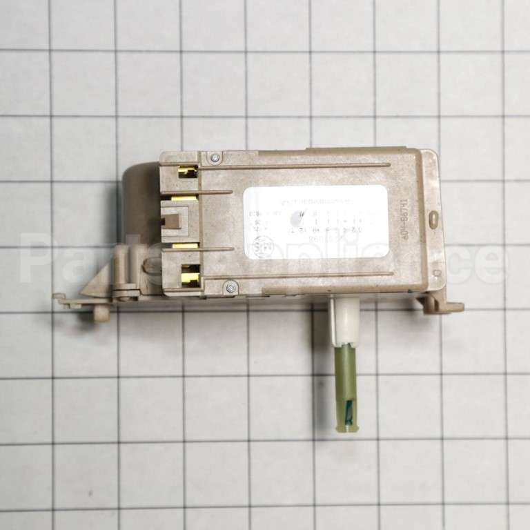 WP21002232 Whirlpool Timer