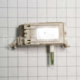 WP21002232 Whirlpool Timer