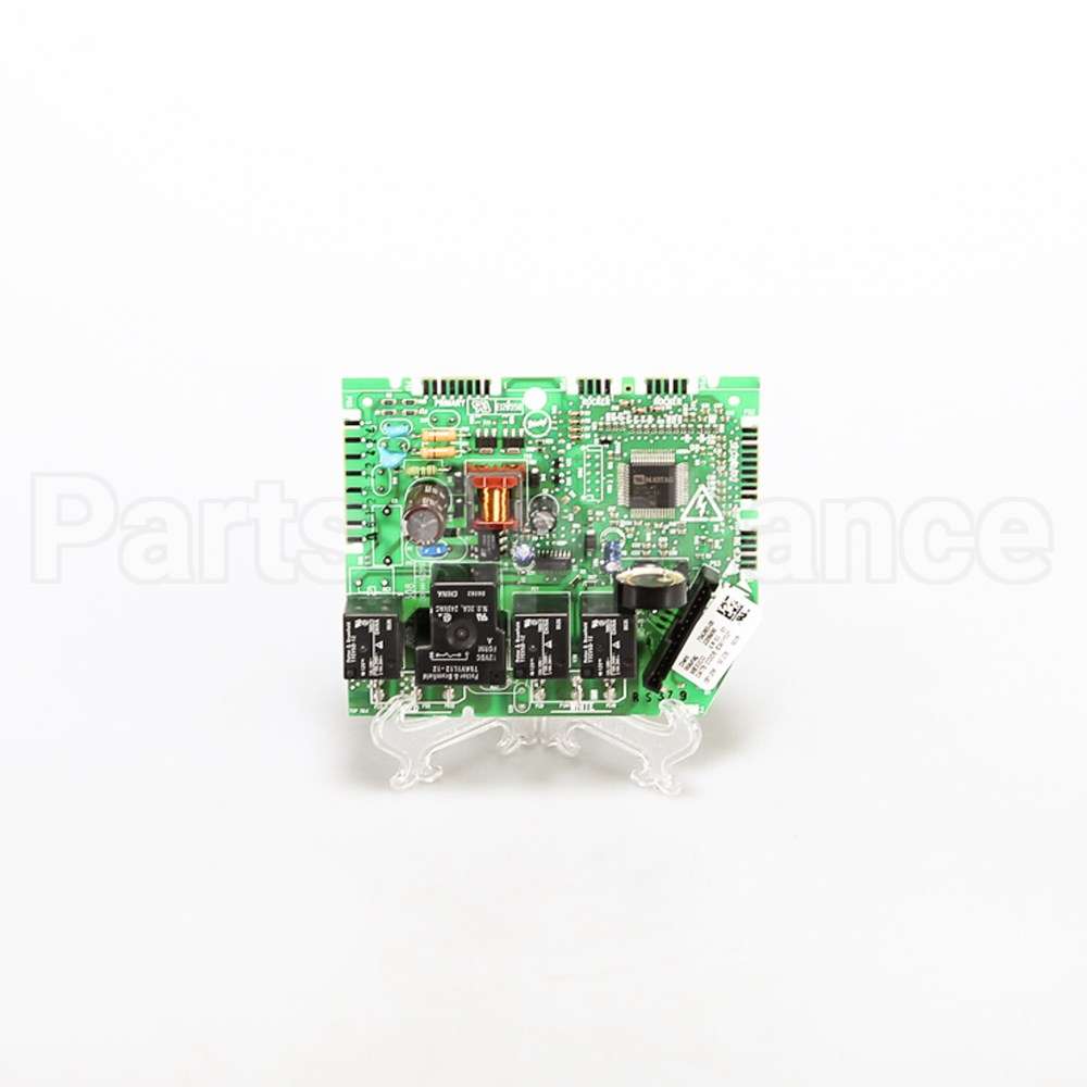 WP21002238 Whirlpool Cntrl-Elec