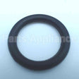 WP210286 Whirlpool Seal