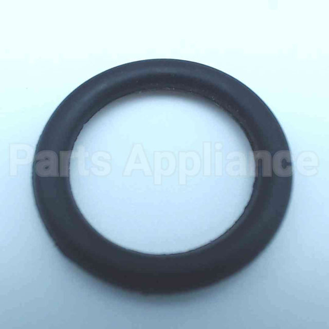 WP210286 Whirlpool Seal