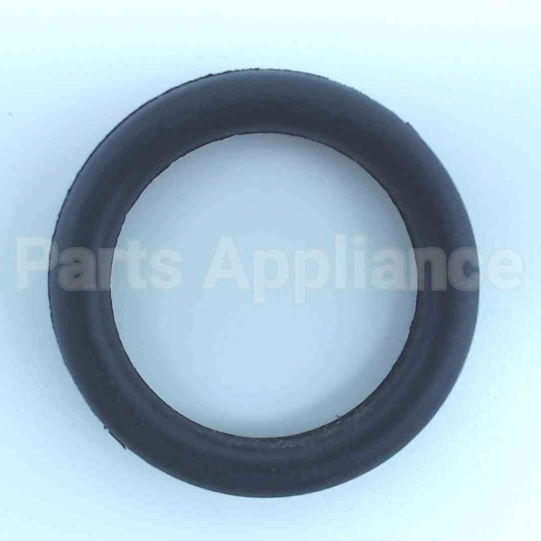 WP210286 Whirlpool Seal