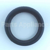 WP210286 Whirlpool Seal