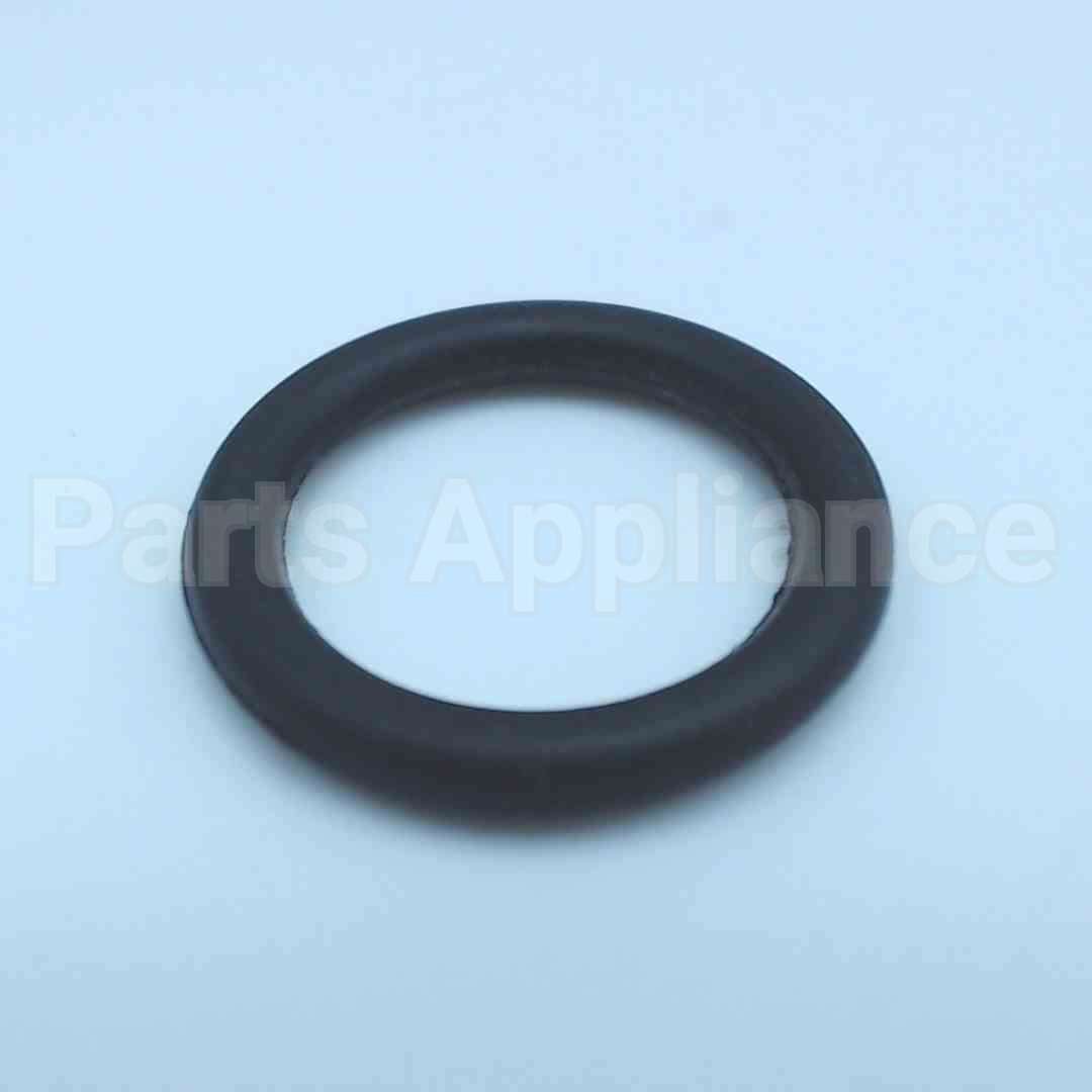 WP210286 Whirlpool Seal