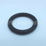 WP210286 Whirlpool Seal