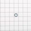 WP210385 Whirlpool Nut- Lock