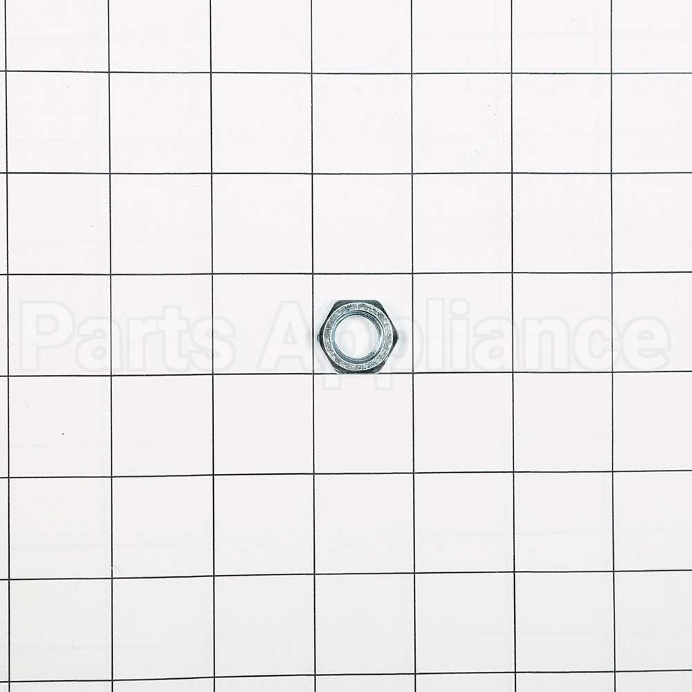 WP210385 Whirlpool Nut- Lock