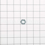 WP210385 Whirlpool Nut- Lock