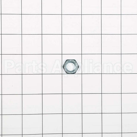 WP210385 Whirlpool Nut- Lock