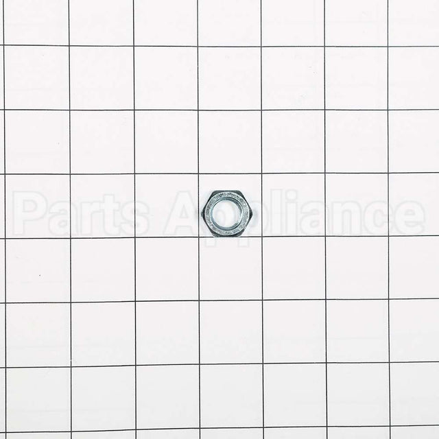 WP210385 Whirlpool Nut- Lock