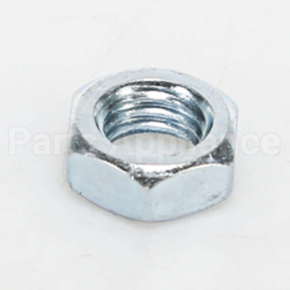 WP210385 Whirlpool Nut- Lock