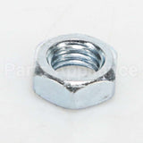 WP210385 Whirlpool Nut- Lock