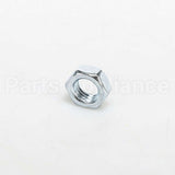 WP210385 Whirlpool Nut- Lock