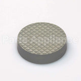 WP210684 Whirlpool Pad
