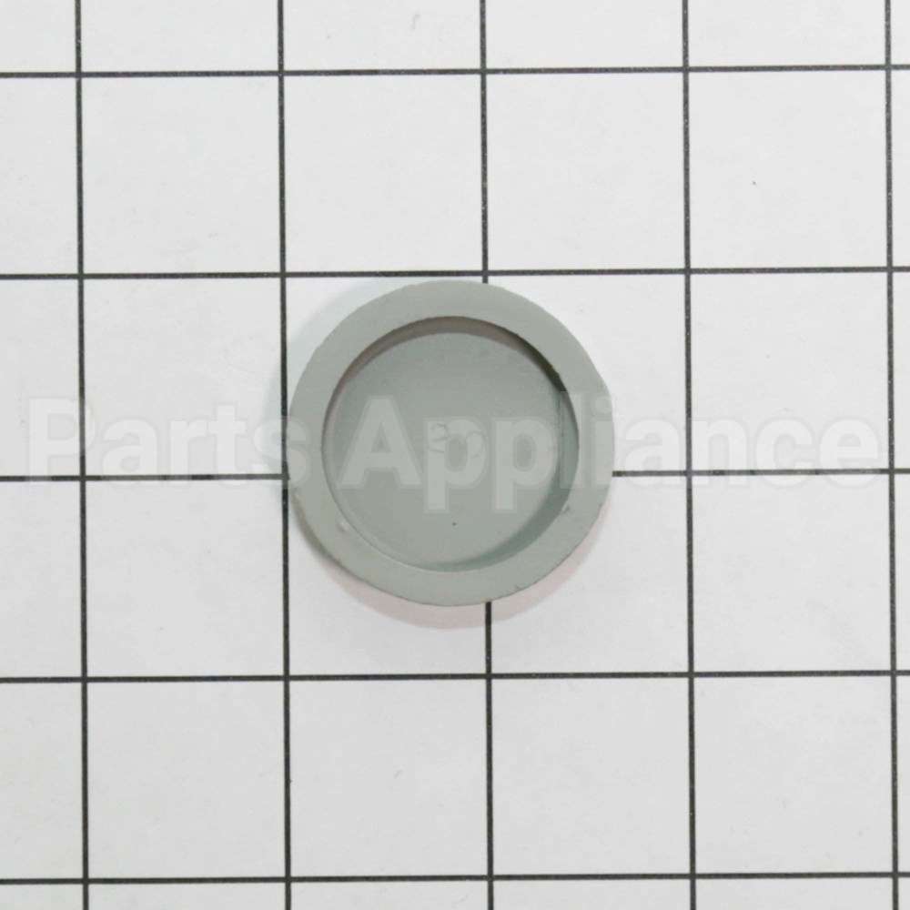 WP210684 Whirlpool Pad