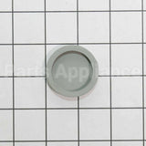 WP210684 Whirlpool Pad