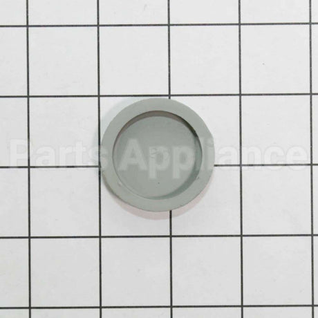 WP210684 Whirlpool Pad