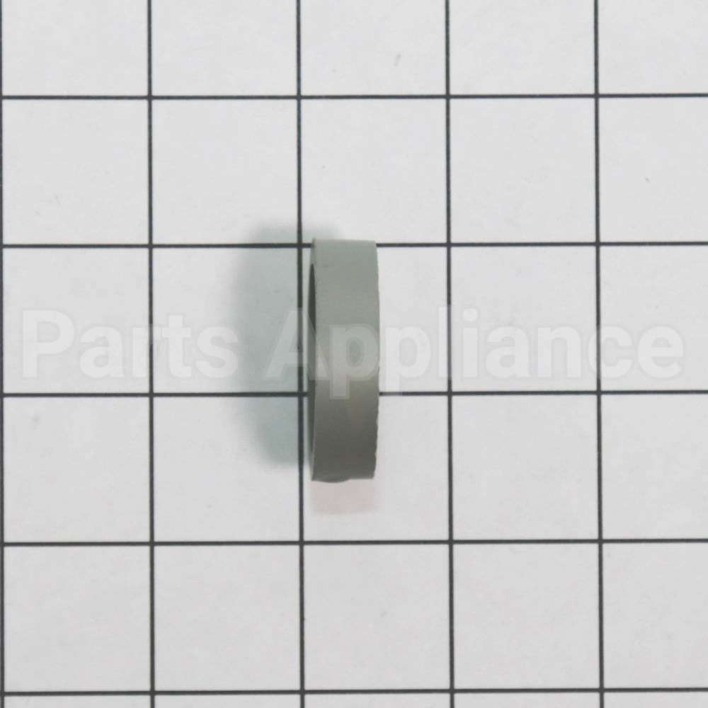 WP210684 Whirlpool Pad