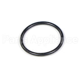 WP210690 Whirlpool Seal- Rubb