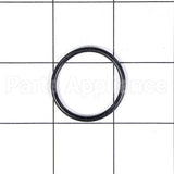 WP210690 Whirlpool Seal- Rubb