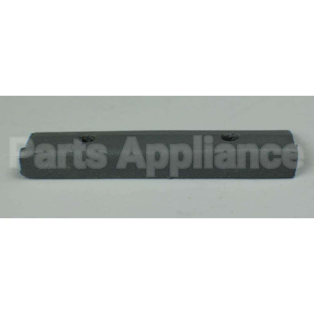 WP21097 Whirlpool Pad