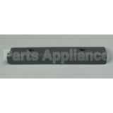 WP21097 Whirlpool Pad