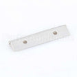 WP21097 Whirlpool Pad