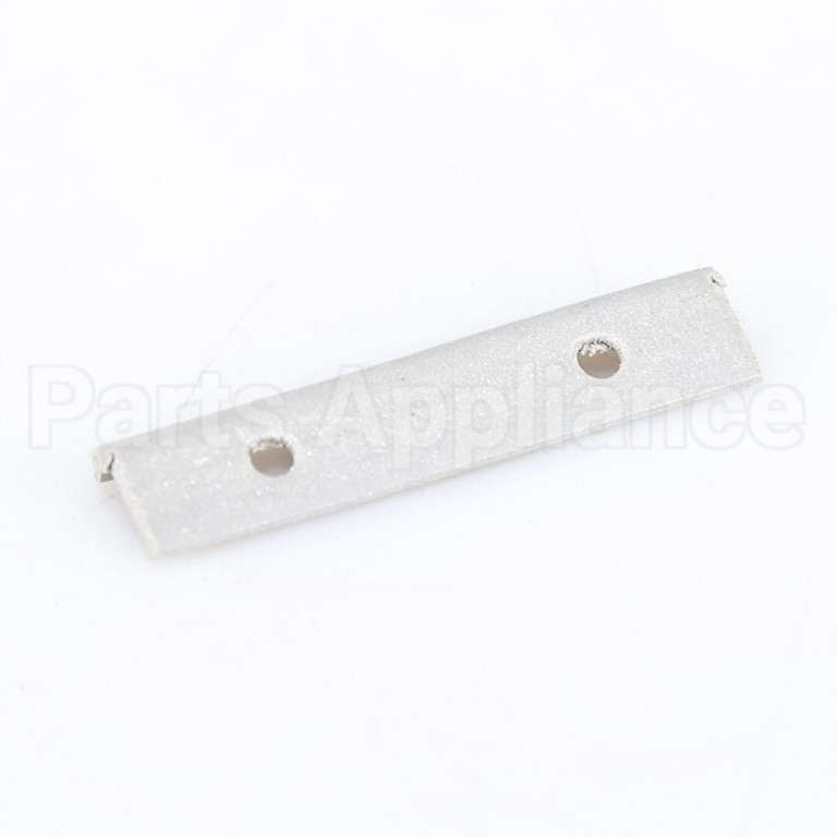 WP21097 Whirlpool Pad