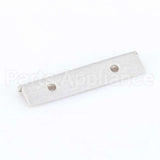 WP21097 Whirlpool Pad