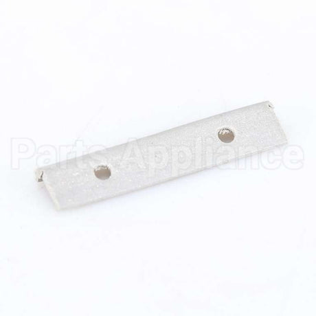 WP21097 Whirlpool Pad