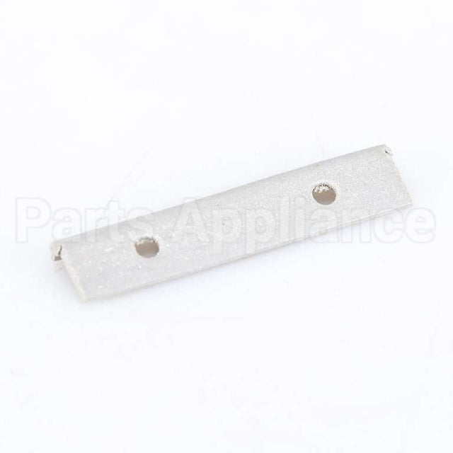 WP21097 Whirlpool Pad