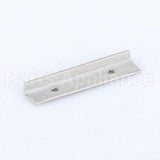 WP21097 Whirlpool Pad