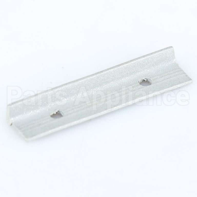 WP21097 Whirlpool Pad