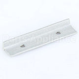 WP21097 Whirlpool Pad