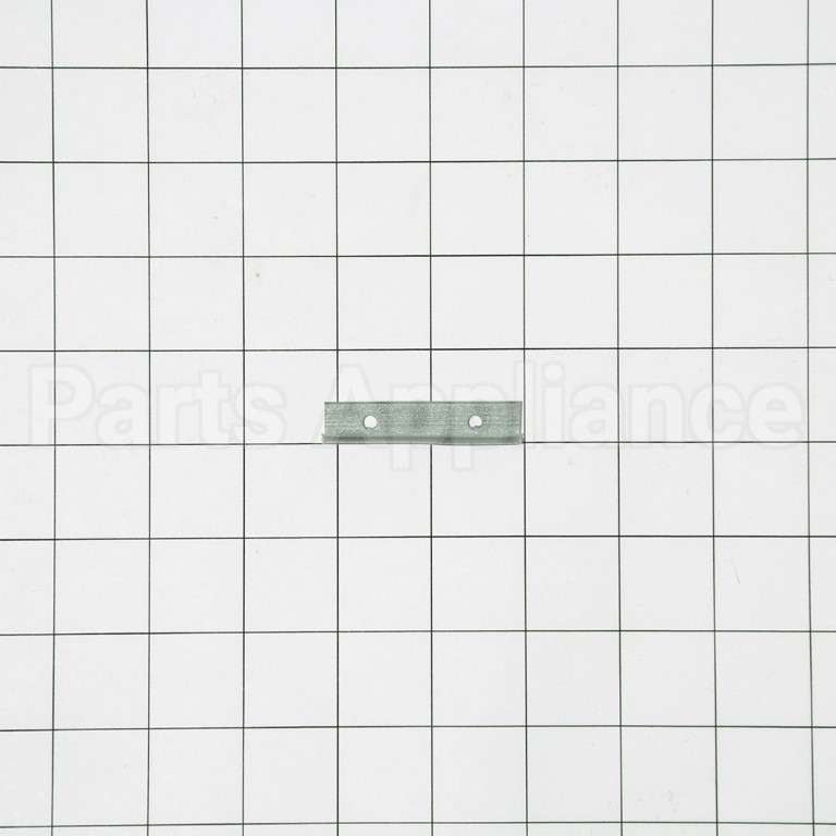 WP21097 Whirlpool Pad