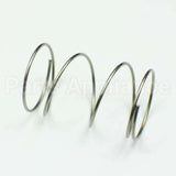 WP211065 Whirlpool Spring- Ti
