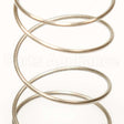 WP211065 Whirlpool Spring- Ti