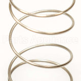 WP211065 Whirlpool Spring- Ti