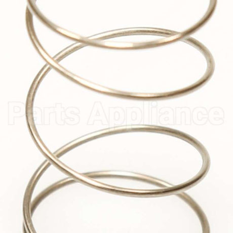 WP211065 Whirlpool Spring- Ti