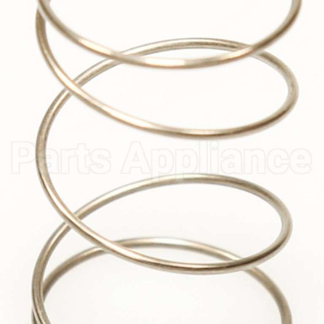 WP211065 Whirlpool Spring- Ti