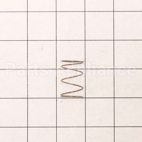 WP211065 Whirlpool Spring- Ti