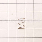 WP211065 Whirlpool Spring- Ti