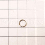 WP211065 Whirlpool Spring- Ti