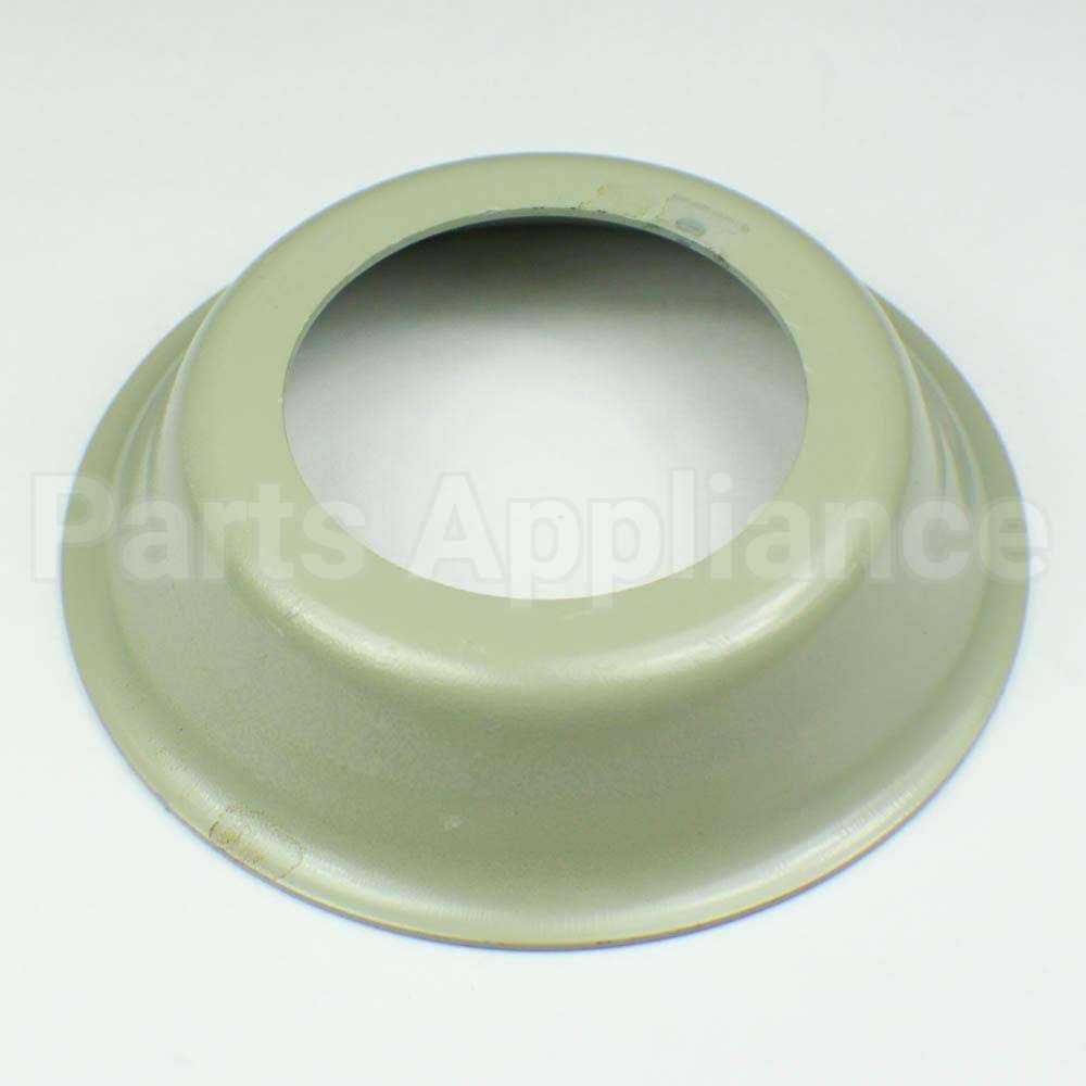 WP211210 Whirlpool Washer-Cla