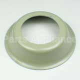 WP211210 Whirlpool Washer-Cla